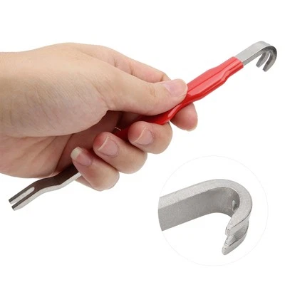 Kfz-Elektroklemmen-Stecker-Trenner-Entfernungswerkzeug-Entferner Universell - Bild 1 von 4