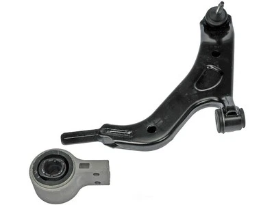 Conjunto de brazo de control y rótula Dorman 41336NXDY para Lincoln MKS 2009-2012 Foto 1 de 2