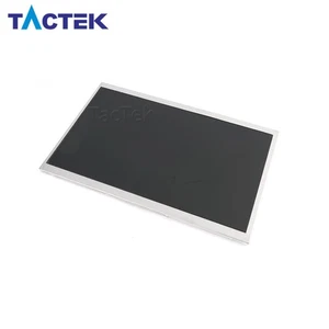 Pantalla LCD Original AM1024600LTMQWT05H-A AM1024600LHMQWT09H AM1024600LHMQW00H - Imagen 1 de 3