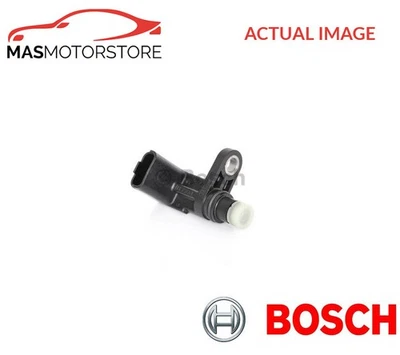 CAMSHAFT POSITION SENSOR BOSCH 0 232 103 064 FOR MINI MINI,MINI COUNTRYMAN - Image 1 of 4
