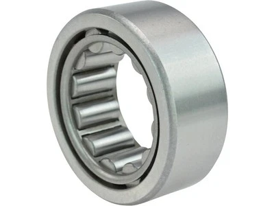 Cojinete de rueda trasero para Chevrolet Suburban 2500 2000-2008 54263 WNPS 2001 2002 Foto 1 de 2