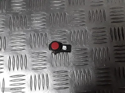 2016 VW GOLF VII SENSOR PARKTRONIC FRENTE 5Q0919275B - Imagen 1 de 4