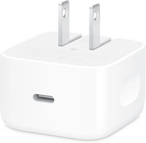 40W Dynamic Power Adapter with 60W Max - Picture 1 of 12