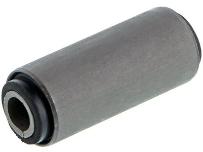 Buje de resorte de hoja trasero trasero para Ford F250 1980-1996 2333GDXX 1981 1982 1982 Foto 1 de 2