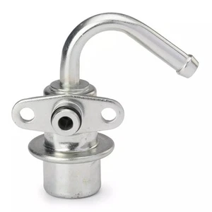 226700W000 Fuel Pressure Regulator for Nissan Frontier Xterra For Pickup - Picture 1 of 8