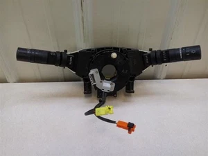 2003 2004 2005 NISSAN MURANO COLUMN SWITCH SWITCH OEM - Picture 1 of 8