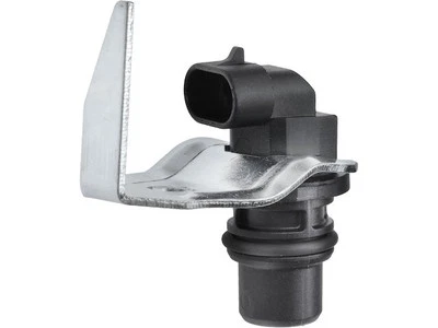 Sensor de posición del árbol de levas para Ford F-250 HD 1997 APR 15341PYFR 7,3 L V8 Foto 1 de 2