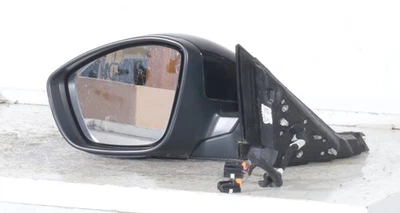 Rétroviseur gauche 735787920 Jeep Avenger Electrique 115 Kw - Photo 1/3