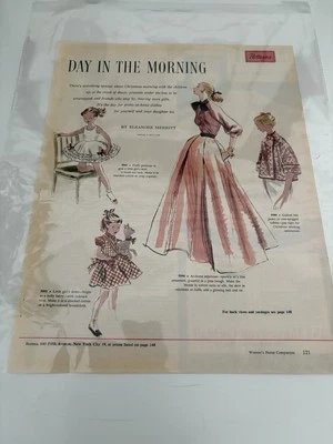 Day In The Morning - Image 1 of 4