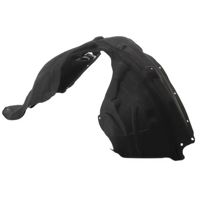 Fender Liner For Jeep Grand Cherokee 2014-2021 Front Passenger Side Inner - Image 1 of 4