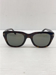 Gafas de sol TOM FORD carey BRW para mujer TF237 F de JAPÓN - Imagen 1 de 7