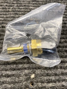 ACDelco 213-4514 Engine Coolant Sensor - Foto 1 di 5