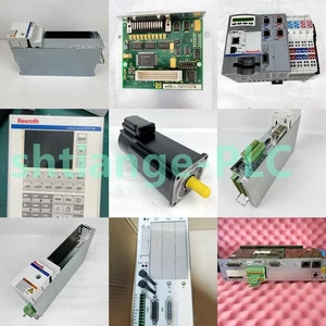 USADO PN-275267 PN-275268 Probado 100% y Limpio Envío Rápido - Imagen 1 de 2