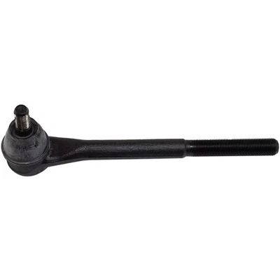 Tie Rod End For 1973-1974 Buick Apollo Front Left or Right Inner - Image 1 of 4
