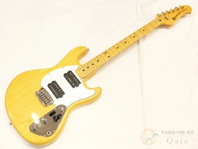 MUSIC MAN StingRay I [ULH79] Electric Gutiar [AUTH] - Image 1 of 4