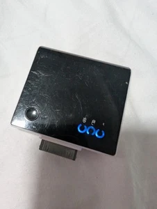 TECKNET iPhone/ipod charger, usb adapter, 1700mah battery, read details please - Picture 1 of 6