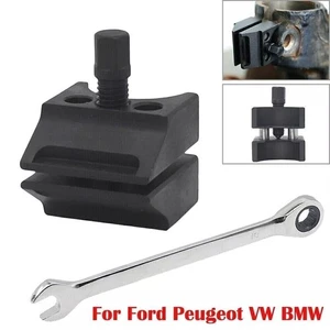 Federbein Spreizer Mit Geteilter Nabe Achsschenkel Spreizer Easy-Use Federbein - Bild 1 von 13