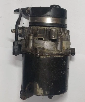Mini One - Cooper R50 - 53 2005 Petrol power steering pump 7625477132 TMD10181 - Image 1 of 4