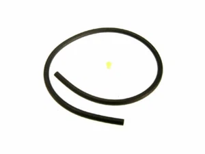 For 1990-1994 Plymouth Laser Power Steering Return Hose 22466JQ 1991 1992 1993 - Picture 1 of 2