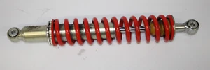 Beta RR 125 Enduro EH 2019 - Original Strut Shock Absorber (Bearing 2/24) - Picture 1 of 6