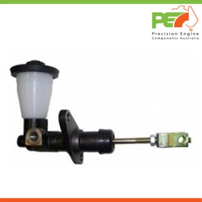 Nuevo *PEC* Cilindro Maestro Embrague Para TOYOTA CRESSIDA MX36R 2.6L 4M Foto 1 de 4