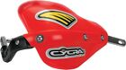 Cycra Probend Bar Pack Handguards Red For 7/8" Handlebars Motocross 1Cyc-7500-32