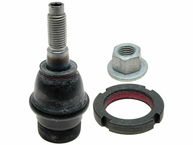 Junta rótula delantera inferior AC Delco para Chevy Suburban 1500 2007-2014 97JDGH Foto 1 de 1