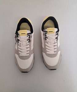 Las mejores ofertas en Zapatos Atléticos Mango para De mujer | eBay