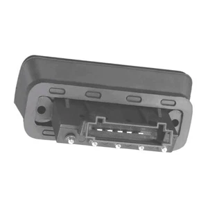 Sliding Door Electric Contact Switch for Mercedes-Benz Vito W447 W639 2006-2013 - Picture 1 of 7