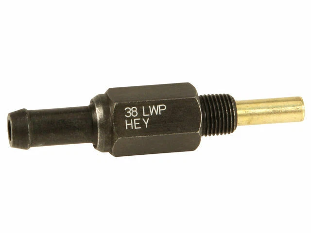 Válvula PCV para Hyundai Santa Fe XL 2013-2017, 2019 2014 2015 2016 Q742ST Foto 1 de 1