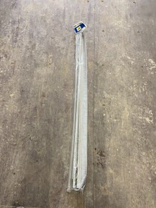 KIT DE CONDUCCIÓN CARAVANA/AUTOCARAVANA KAMPA PARA TOLDOS DE VIENTO  - Imagen 1 de 2