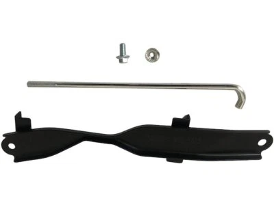 Retención de batería para Toyota Matrix 2003-2008 46552MTFJ 2004 2006 2005 2007 Foto 1 de 2