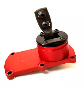 Ford Mustang Tremec Shifter TKO 500 600 Cobra 94-04 Stock OEM 5.0L 4.6L - Picture 1 of 9