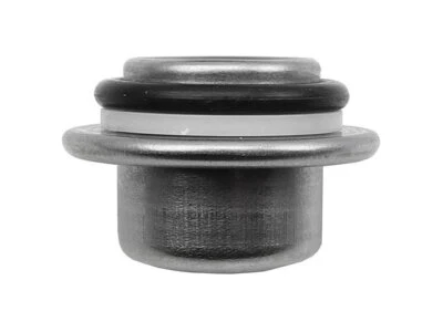 Amortiguador de presión de combustible para Nissan Xterra 2007-2015 94362RRQN 2008 2009 2010 2011 Foto 1 de 2