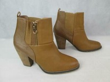 aldo astirelian leather boot