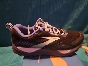 Brooks Cascadia 15 Laufschuh, Traillaufschuh, Damen- NEU Gr 39 - Bild 1 von 8