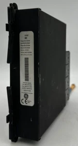 GE MULTILIN UR 8HH CONTROL MODULE - Picture 1 of 6