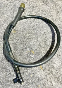 Triumph Daytona 955i T595N (1997) Speedometer Cable - Picture 1 of 3
