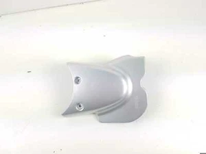 Honda VT 125 C/C2 SHADOW JC31 Bj: 2001-2007 Ritzelabdeckung - Picture 1 of 4