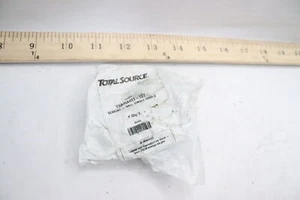 Total Source Shielded Outer Bearing RA441-127 - Picture 1 of 3