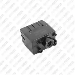 IGNITION SWITCH KEYS compatible with JEEP COMMANDER GRAND CHEROKEE 68210151AB - Picture 1 of 2