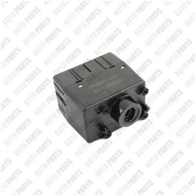 LLAVES INTERRUPTOR ENCENDIDO compatibles con JEEP COMMANDER GRAND CHEROKEE 68210151AB Foto 1 de 3