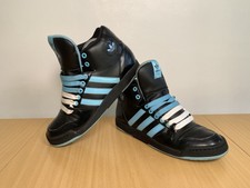 adidas midiru womens