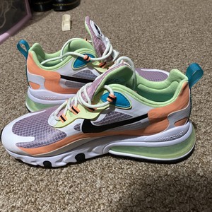 airmax 20p