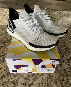 adidas flex edge