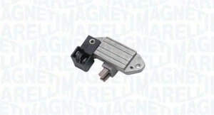 REGOLATORE ALTERNATORE 12V IMP. MARELLI RTT119AC=131283=581200220000 - Imagen 1 de 1