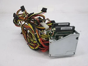 SuperMicro PDB-PT416-8824 SC416 24PIN OUTPUT PDB SUPPORT X8 - Picture 1 of 2