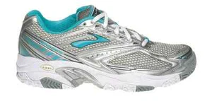 Brooks Liberty 7 Womens Cross Training Shoes (551) | US SIZING - Picture 1 of 1