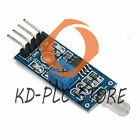 1PCS LM393 light Sensor Module 3.3-5V input light Sensor for Arduino
