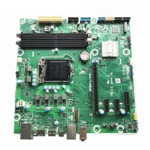 For Dell XPS 8910 Motherboard LGA1151 Z170 IPSKL-VM DDR4 0WPMFG WPMFG - Picture 1 of 4